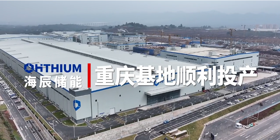 ：亍昂３酱⒛堋敝厍旎厮忱恫