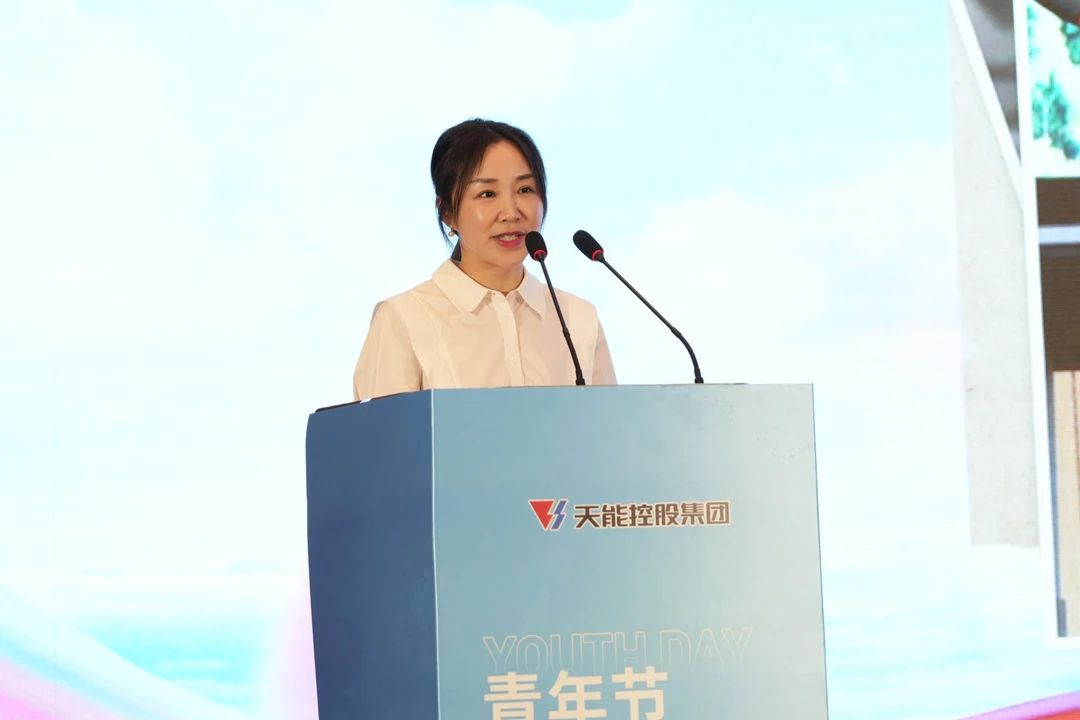 才聚710公海寰宇 智创未来|710公海寰宇青年这样过五四.jpg